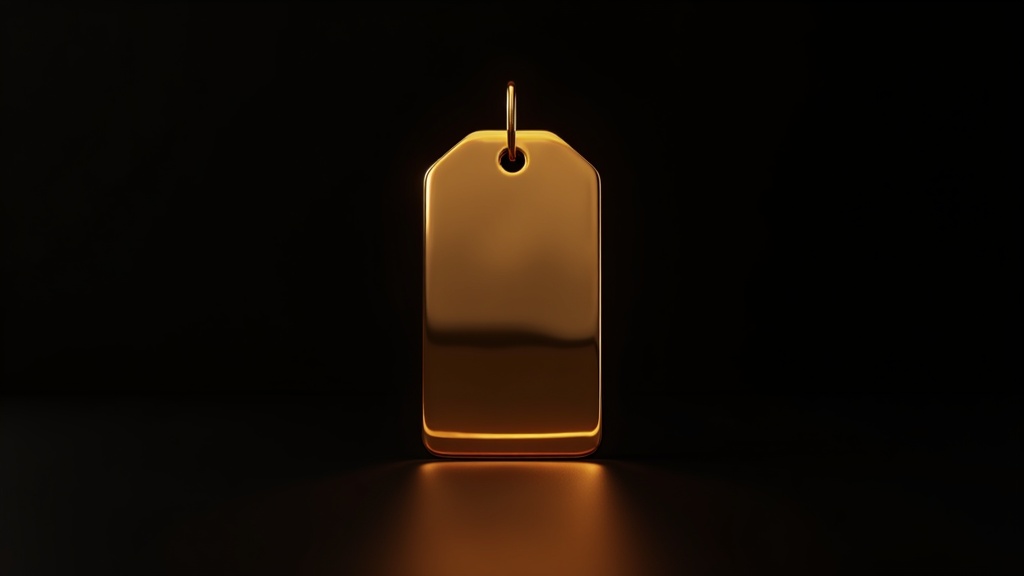 Best Buy checkout illustration