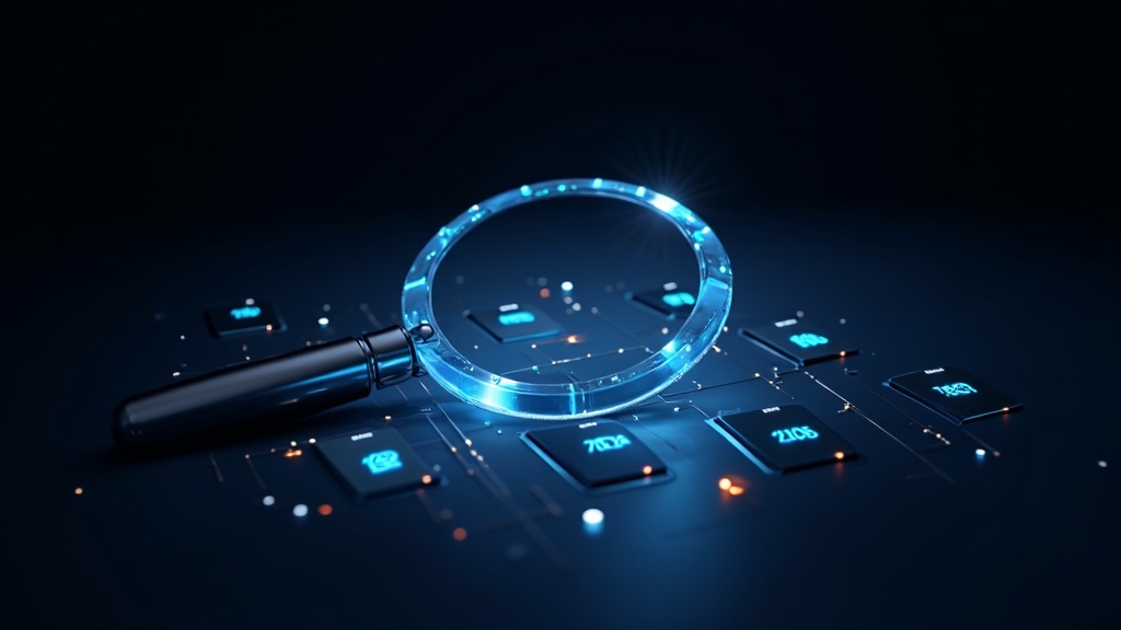 Product Intelligence