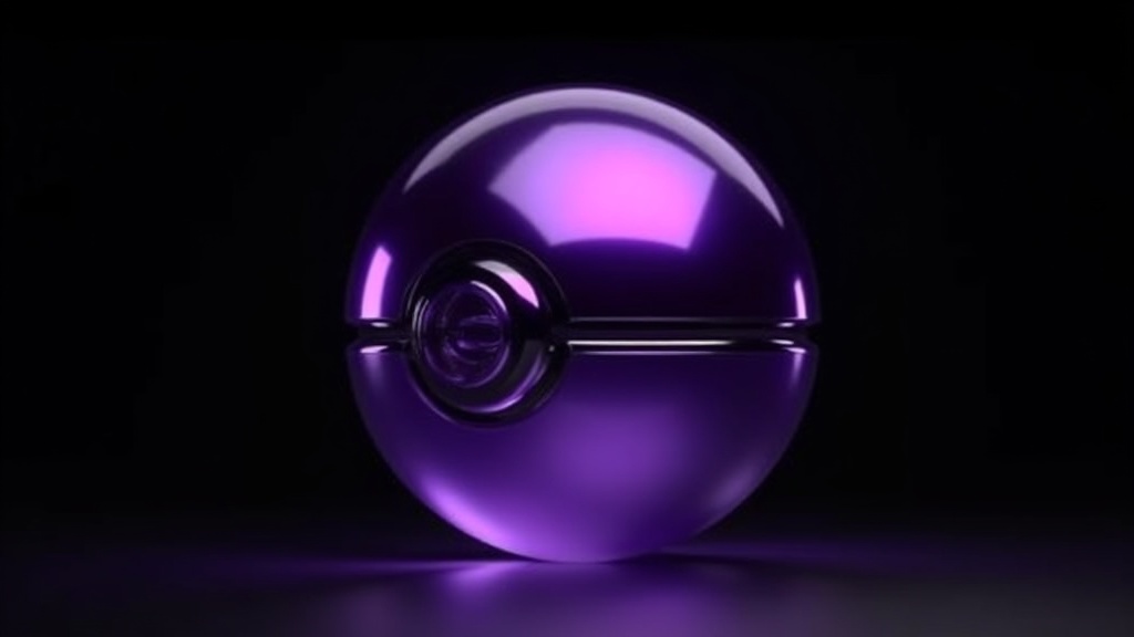 Pokemon Center checkout illustration