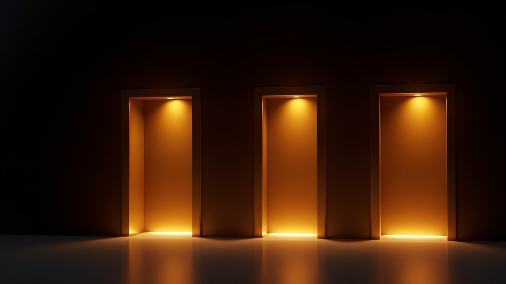 Queue & Registration