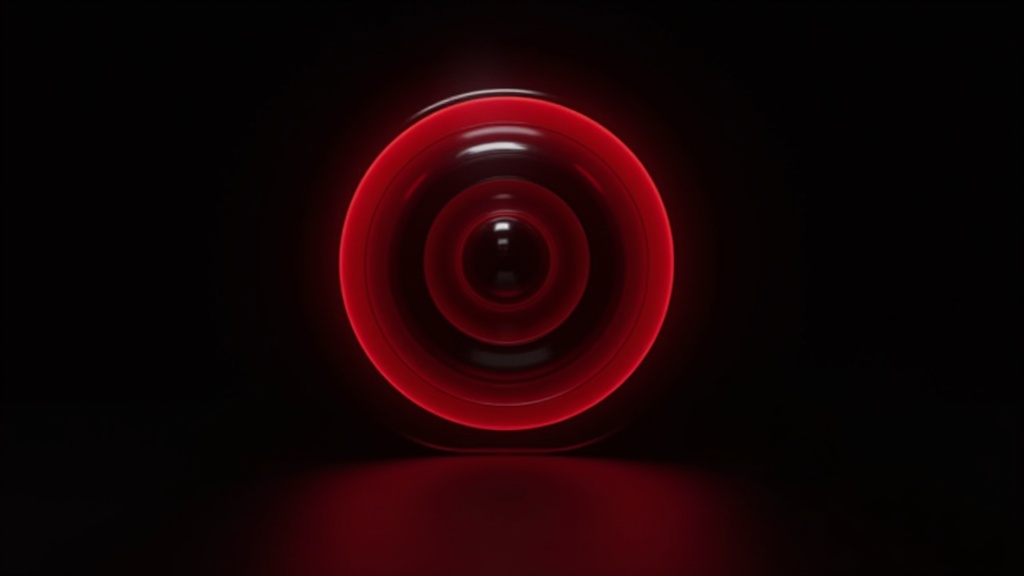 Target checkout illustration