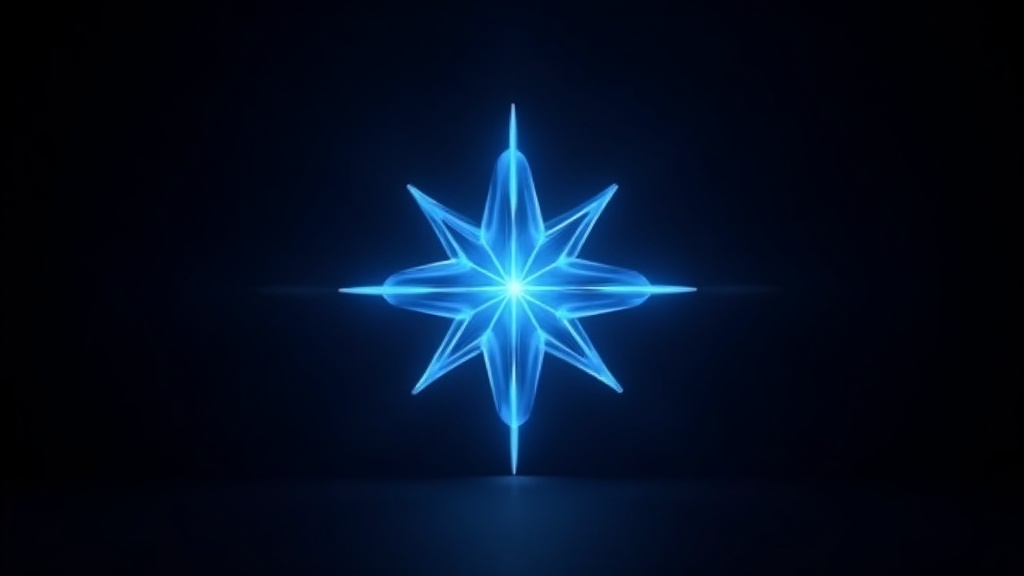 Walmart checkout illustration